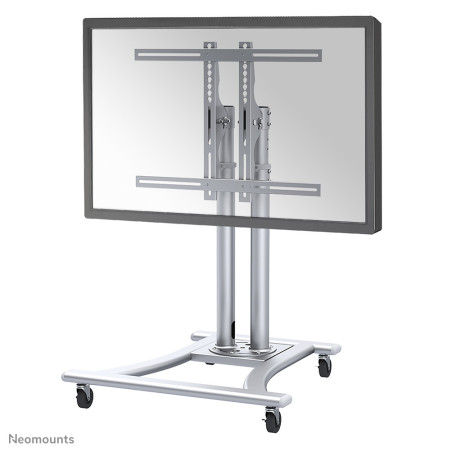 Neomounts PLASMA-M1200 Carello TV 42-70"