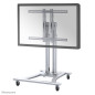 Neomounts PLASMA-M1200 Carello TV 42-70"