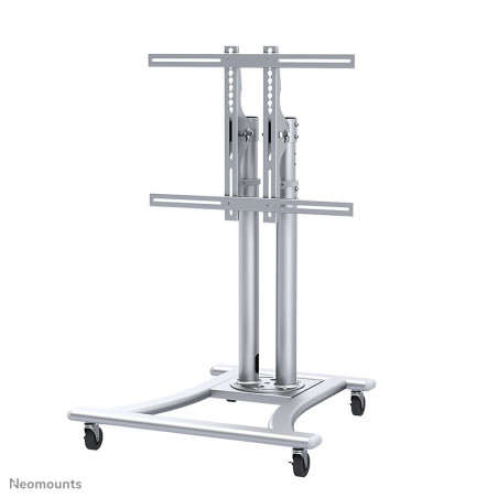 Neomounts PLASMA-M1200 signage display mount 70" Silver