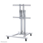 Neomounts PLASMA-M1200 Carello TV 42-70"