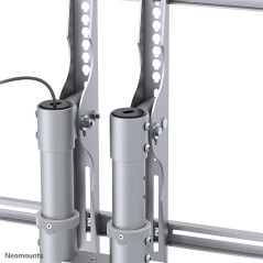Neomounts PLASMA-M1200 Carello TV 42-70"