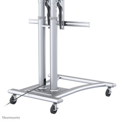 Neomounts PLASMA-M1200 Carello TV 42-70"