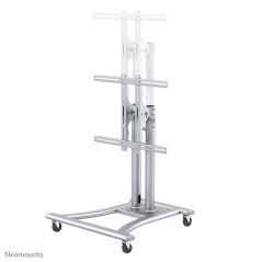 Neomounts PLASMA-M1200 Carello TV 42-70"