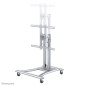 Neomounts PLASMA-M1200 Carello TV 42-70"