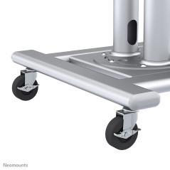 Neomounts PLASMA-M1200 Carello TV 42-70"