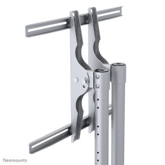 Neomounts PLASMA-M1200 Carello TV 42-70"
