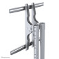 Neomounts PLASMA-M1200 Carello TV 42-70"