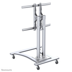 Neomounts PLASMA-M1200 Carello TV 42-70"