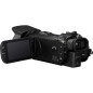 Canon LEGRIA HF G70 Videocamera palmare 21,14 MP CMOS 4K Ultra HD Nero