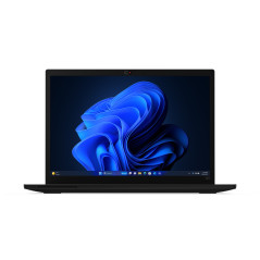 Lenovo ThinkPad L13 Gen 5 (Intel) Intel Core Ultra 7 155U Laptop 13.3" WUXGA 16 GB LPDDR5-SDRAM 512 GB SSD Wi-Fi 6E (802.11ax)
