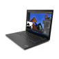 Lenovo ThinkPad L13 Gen 5 (Intel) Intel Core Ultra 7 155U Laptop 13.3" WUXGA 16 GB LPDDR5-SDRAM 512 GB SSD Wi-Fi 6E (802.11ax) Lenovo ThinkPad L13 Gen 5 (Intel) Intel Core Ultra 7 155U Laptop 13.3" WUXGA 16 GB LPDDR5-SDRAM 512 GB SSD Wi-Fi 6E (802.11ax)
