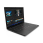 Lenovo ThinkPad L13 Gen 5 (Intel) Intel Core Ultra 7 155U Laptop 13.3" WUXGA 16 GB LPDDR5-SDRAM 512 GB SSD Wi-Fi 6E (802.11ax) Lenovo ThinkPad L13 Gen 5 (Intel) Intel Core Ultra 7 155U Laptop 13.3" WUXGA 16 GB LPDDR5-SDRAM 512 GB SSD Wi-Fi 6E (802.11ax)