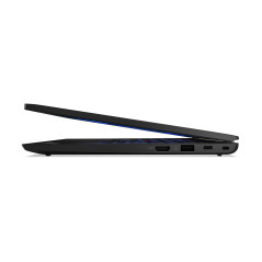 Lenovo ThinkPad L13 Gen 5 (Intel) Intel Core Ultra 7 155U Laptop 13.3" WUXGA 16 GB LPDDR5-SDRAM 512 GB SSD Wi-Fi 6E (802.11ax)