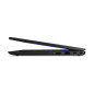 Lenovo ThinkPad L13 Gen 5 (Intel) Intel Core Ultra 7 155U Laptop 13.3" WUXGA 16 GB LPDDR5-SDRAM 512 GB SSD Wi-Fi 6E (802.11ax) Lenovo ThinkPad L13 Gen 5 (Intel) Intel Core Ultra 7 155U Laptop 13.3" WUXGA 16 GB LPDDR5-SDRAM 512 GB SSD Wi-Fi 6E (802.11ax)