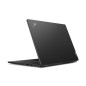 Lenovo ThinkPad L13 Gen 5 (Intel) Intel Core Ultra 7 155U Laptop 13.3" WUXGA 16 GB LPDDR5-SDRAM 512 GB SSD Wi-Fi 6E (802.11ax) Lenovo ThinkPad L13 Gen 5 (Intel) Intel Core Ultra 7 155U Laptop 13.3" WUXGA 16 GB LPDDR5-SDRAM 512 GB SSD Wi-Fi 6E (802.11ax)