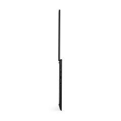 Lenovo ThinkPad L13 Gen 5 (Intel) Intel Core Ultra 7 155U Laptop 13.3" WUXGA 16 GB LPDDR5-SDRAM 512 GB SSD Wi-Fi 6E (802.11ax)