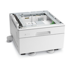 Xerox 097S04907 tray feeder Paper tray 520 sheets