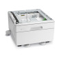 Xerox 097S04907 tray/feeder Paper tray 520 sheets Xerox 097S04907 tray/feeder Paper tray 520 sheets