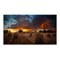 Samsung VM55B-U LED Indoor Samsung VM55B-U LED Indoor