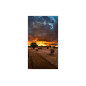 Samsung VM55B-U LED Indoor Samsung VM55B-U LED Indoor