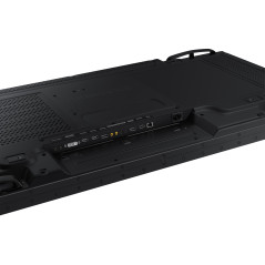 Samsung VM55B-U LED Interno