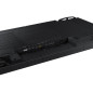 Samsung VM55B-U LED Interno