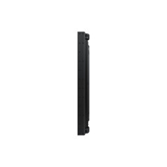 Samsung VM55B-U LED Interno