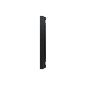 Samsung VM55B-U LED Interno