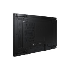 Samsung VM55B-U LED Indoor
