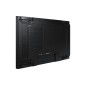 Samsung VM55B-U LED Interno