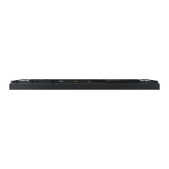 Samsung VM55B-U LED Interno