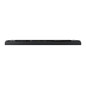Samsung VM55B-U LED Indoor Samsung VM55B-U LED Indoor