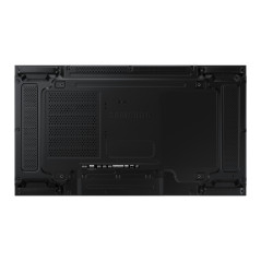 Samsung VM55B-U LED Indoor
