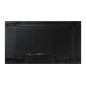 Samsung VM55B-U LED Interno