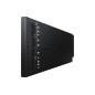 Samsung SH37C Panorama design 37" LCD Wi-Fi 700 cd/m² Black Tizen 7.0 24/7 Samsung SH37C Panorama design 37" LCD Wi-Fi 700 cd/m² Black Tizen 7.0 24/7
