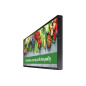 Samsung SH37C Panorama design 37" LCD Wi-Fi 700 cd/m² Black Tizen 7.0 24/7 Samsung SH37C Panorama design 37" LCD Wi-Fi 700 cd/m² Black Tizen 7.0 24/7