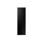 Samsung SH37C Panorama design 37" LCD Wi-Fi 700 cd/m² Black Tizen 7.0 24/7 Samsung SH37C Panorama design 37" LCD Wi-Fi 700 cd/m² Black Tizen 7.0 24/7