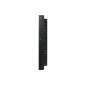 Samsung SH37C Panorama design 37" LCD Wi-Fi 700 cd/m² Black Tizen 7.0 24/7 Samsung SH37C Panorama design 37" LCD Wi-Fi 700 cd/m² Black Tizen 7.0 24/7