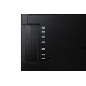 Samsung QB24C-T Pannello piatto per segnaletica digitale 61 cm (24") LED Wi-Fi 250 cd/m² Full HD Nero Touch screen Processore Samsung QB24C-T Pannello piatto per segnaletica digitale 61 cm (24") LED Wi-Fi 250 cd/m² Full HD Nero Touch screen Processore