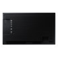 Samsung QB24C-T Pannello piatto per segnaletica digitale 61 cm (24") LED Wi-Fi 250 cd/m² Full HD Nero Touch screen Processore Samsung QB24C-T Pannello piatto per segnaletica digitale 61 cm (24") LED Wi-Fi 250 cd/m² Full HD Nero Touch screen Processore