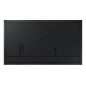 Samsung LH98QMCEBGCXEN visualizzatore di messaggi Pannello piatto per segnaletica digitale 2,49 m (98") LED Wi-Fi 500 cd/m² 4K Samsung LH98QMCEBGCXEN visualizzatore di messaggi Pannello piatto per segnaletica digitale 2,49 m (98") LED Wi-Fi 500 cd/m² 4K