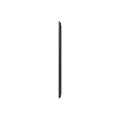 Samsung LH98QMCEBGCXEN visualizzatore di messaggi Pannello piatto per segnaletica digitale 2,49 m (98") LED Wi-Fi 500 cd m² 4K