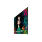 Samsung LH98QMCEBGCXEN visualizzatore di messaggi Pannello piatto per segnaletica digitale 2,49 m (98") LED Wi-Fi 500 cd/m² 4K Samsung LH98QMCEBGCXEN visualizzatore di messaggi Pannello piatto per segnaletica digitale 2,49 m (98") LED Wi-Fi 500 cd/m² 4K