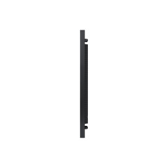 Samsung QM98T-B Pannello piatto per segnaletica digitale 2,49 m (98") LCD Wi-Fi 500 cd m² 4K Ultra HD Nero Processore integrato