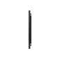 Samsung QM98T-B Digital signage flat panel 98" LCD Wi-Fi 500 cd/m² 4K Ultra HD Black Built-in processor Tizen 4.0 Samsung QM98T-B Digital signage flat panel 98" LCD Wi-Fi 500 cd/m² 4K Ultra HD Black Built-in processor Tizen 4.0