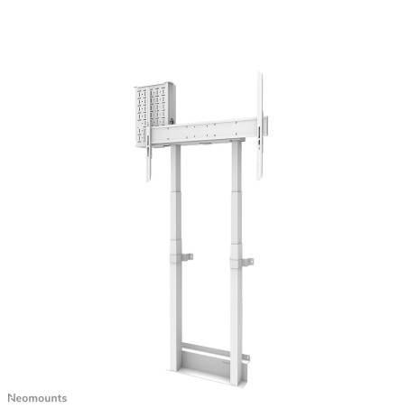 Neomounts WL55-875WH1 signage display mount 100" White