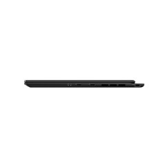 MSI Prestige 14 AI STUDIO C1VEG-016SYST Intel Core Ultra 7 155H Computer portatile 35,6 cm (14") 2.8K 16 GB DDR5-SDRAM 1 TB SSD