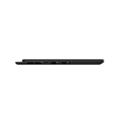 MSI Prestige 14 AI STUDIO C1VEG-016SYST Intel Core Ultra 7 155H Computer portatile 35,6 cm (14") 2.8K 16 GB DDR5-SDRAM 1 TB SSD