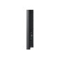 Samsung WA65D interactive whiteboard 65" 3840 x 2160 pixels Touchscreen Gray Samsung WA65D interactive whiteboard 65" 3840 x 2160 pixels Touchscreen Gray