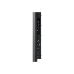Samsung WA65D lavagna interattiva 165,1 cm (65") 3840 x 2160 Pixel Touch screen Grigio